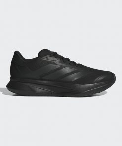 adidas Men's Duramo SL 2 Running Shoes-Black