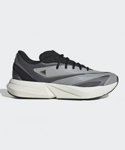 Adidas Men's Lightblaze Shoes - Grey