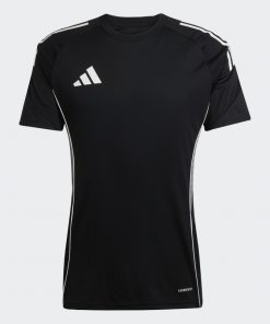 adidas Men's Tiro 25 Competition Training Jersey