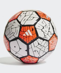 Adidas MESSI CLB