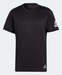 Adidas RUN IT TEE M