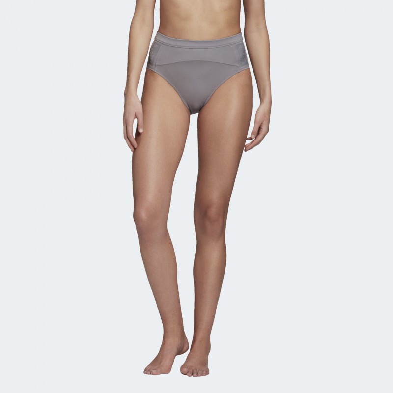 Adidas SWIM SHORT