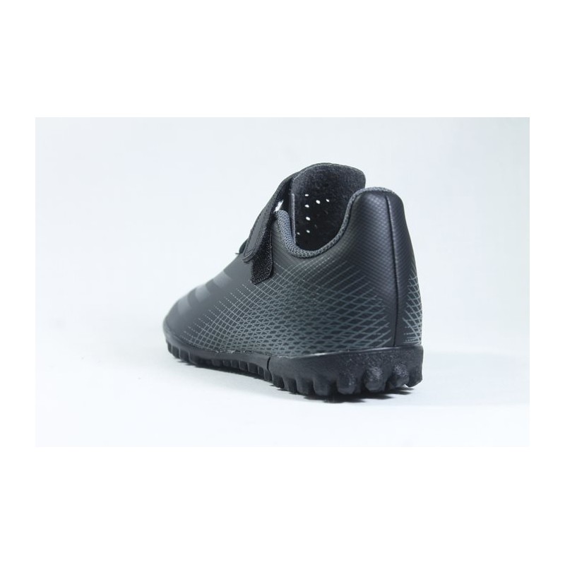 Adidas X GHOSTED.4 H&L TF