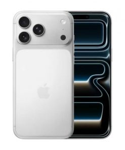 apple iPhone 17 Pro Max 265GB كفالة سنة