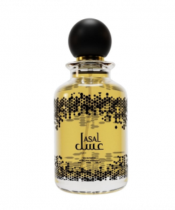 Asal Ozareej EDP By Ozareej For Unisex 100ML