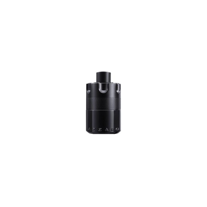 Azzaro The Most Wanted EDP By Azzaro For Men 100ml-عطر ذا موست وينتد من أزارو للرجال سعة 100 مل