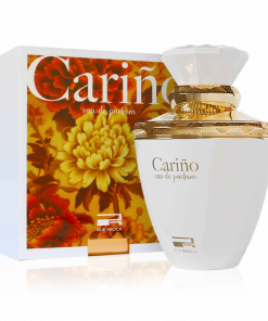 Carino White EDP by Rue Broca for Women 100 ML