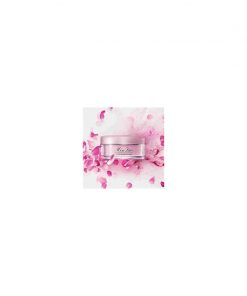 Dior Miss Dior Scented Blooming Powder بودرة جسم معطرة 16g