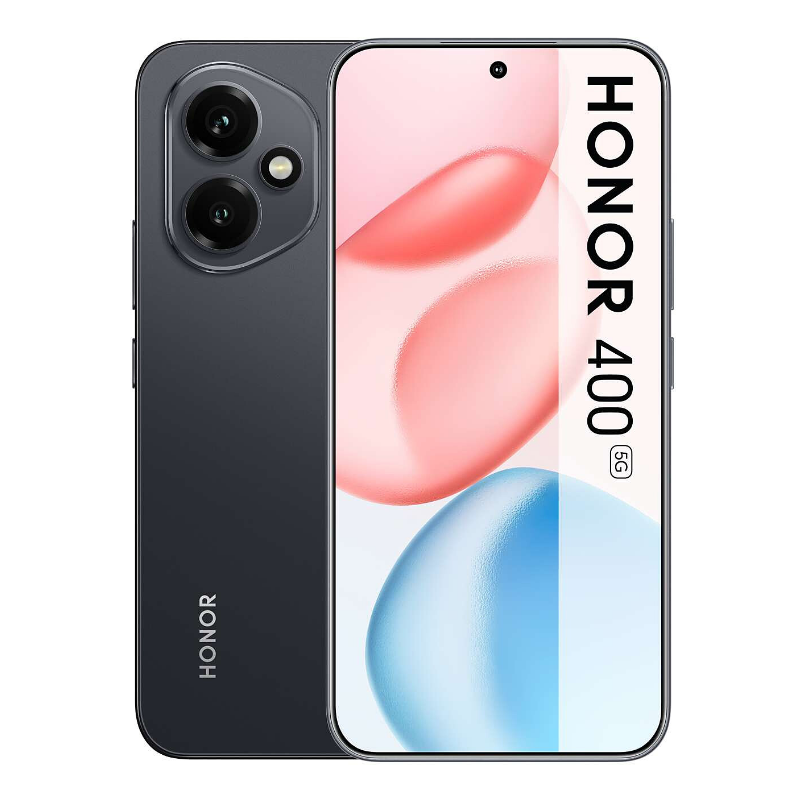 Honor 400 5G 12/512GB