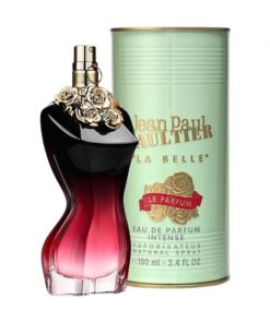 Jean Paul Gaultier La Belle Le Parfum EDP Intense 100ml For Women
