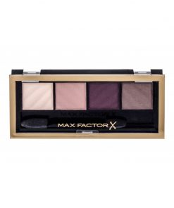 Max Factor Smokey Eye Drama Matte (20 Rich Roses)