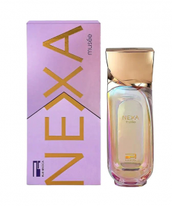 Nexa Musee EDP By Rue Broca for Womens 100 ML - عطر نيكسا موسي من ريو بروكا للنساء سعة 100 مل