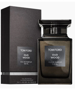 Oud Wood EDP By Tom Ford For Unisex 100ML