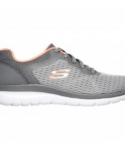 Skechers Bountiful Quick Path‏