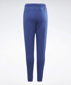 Reebok BIG INTL JOGGERS