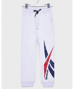 Reebok BIG INTL REEBOK VECTOR JOGGER