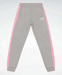Reebok BIG TRICOT JOGGERS