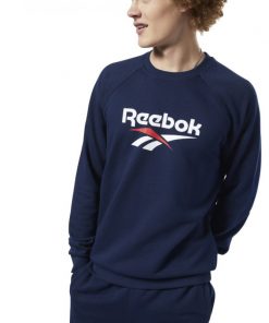 Reebok CL V UNISEX CREW
