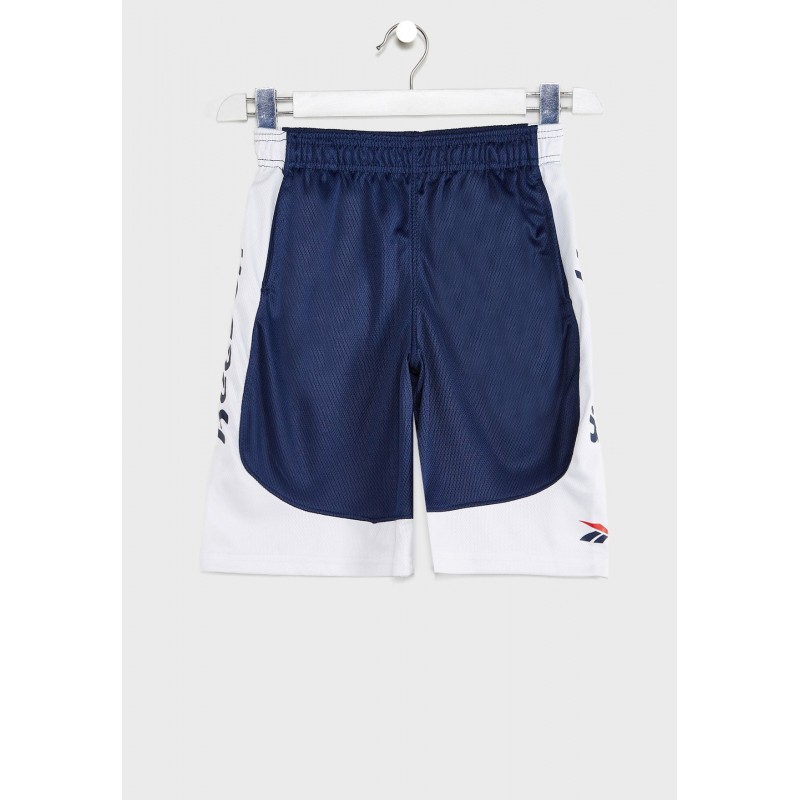 Reebok Reebok HERITAGE SHO