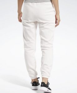 Reebok TE Fleece Pant