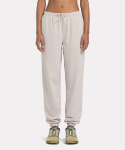 Reebok Women's Identity Track Pants
