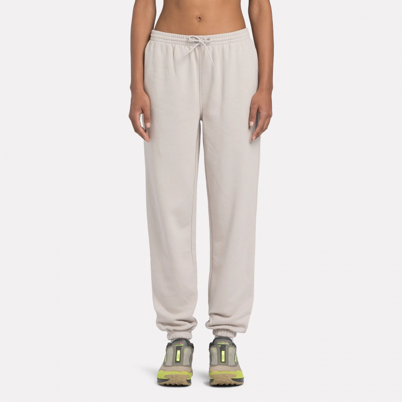 Reebok Women's Identity Track Pants