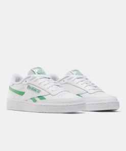 Reebok Womens' Club C Revenge Shoes