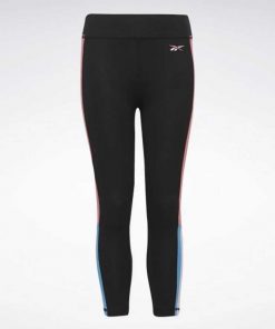 Reebok Youth Essential