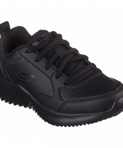 Skechers Boy's Bounder Shoes