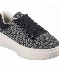 Skechers Womens' Cordova Classic - High Status Shoes