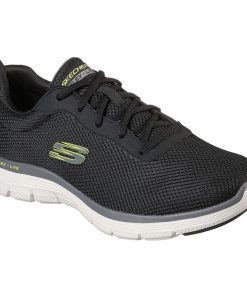 Skechers Flex Advantage 4