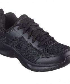 Skechers Dynamatic Shoes سكيتشرز ديانا ماتك