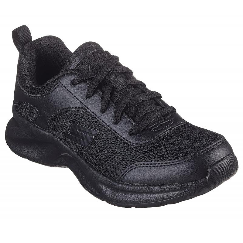 Skechers Dynamatic Shoes سكيتشرز ديانا ماتك