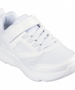 Skechers Girls GOrun Elevate - Sporty Spectacular Shoes