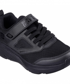 Skechers Kids' GOrun Elevate - Sporty Spectacular Shoes