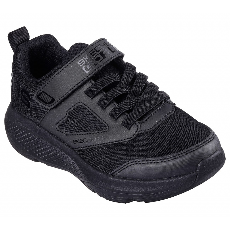 Skechers Kids' GOrun Elevate - Sporty Spectacular Shoes