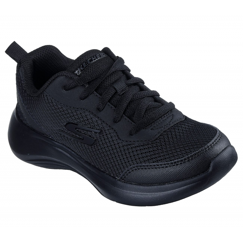 Skechers Kid's Boys' Selectors Sky-Flex Shoes