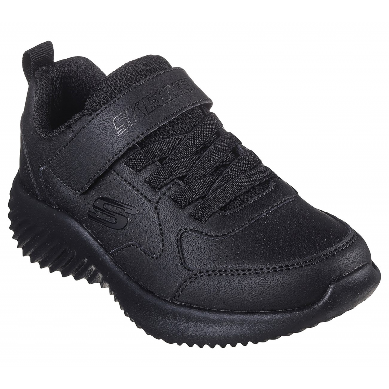 Skechers Kids' Bounder - Power Study Shoes