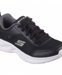 Skechers Kids'' Dynamatic Shoes