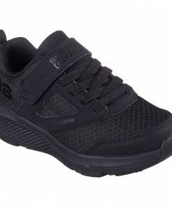 Skechers Kids' Go Run Elevate - Astonishing Speed Shoes