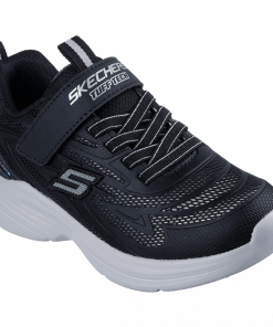 Skechers Kids' Hyper-Blitz Shoes