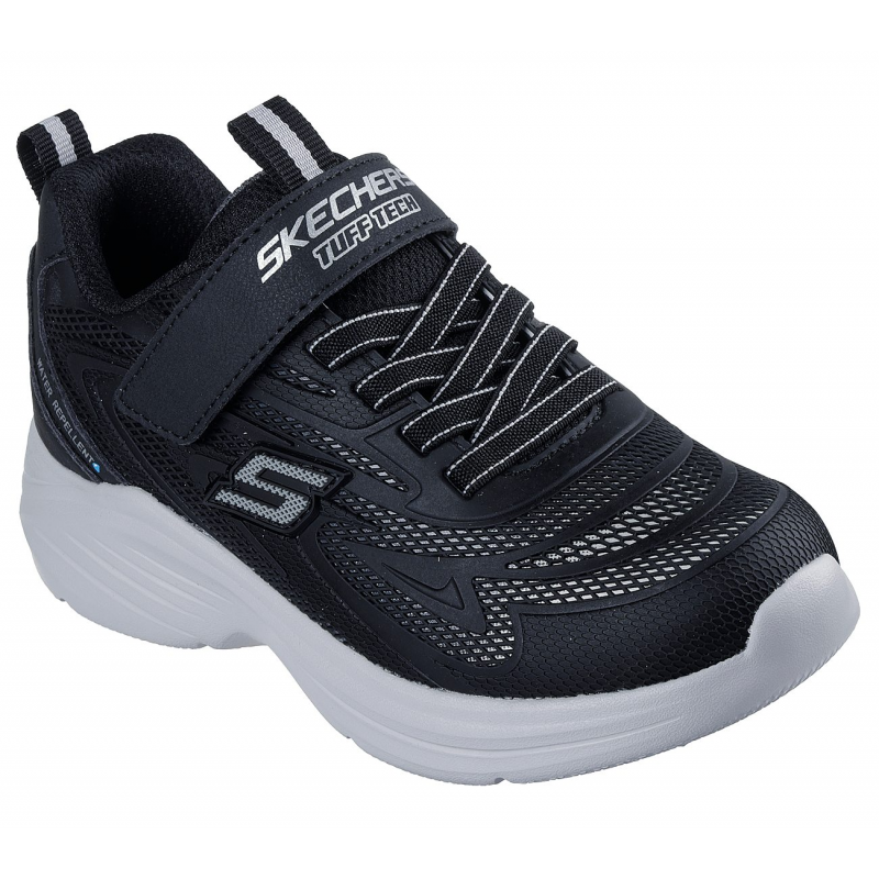 Skechers Kids' Hyper-Blitz Shoes