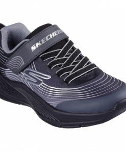 Skechers Kids' Microspec Advance Shoes