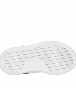 Skechers Kids' Quick Street Shoes