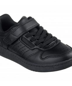 Skechers Kids' Quick Street Shoes