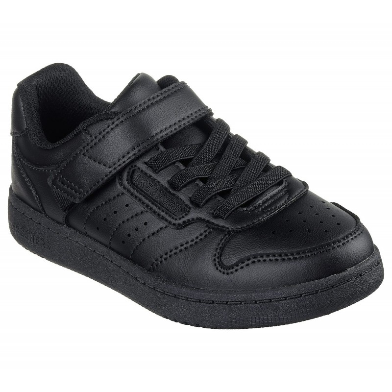 Skechers Kids' Quick Street Shoes