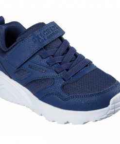 Skechers Kids' UNO Lite - City League Shoes