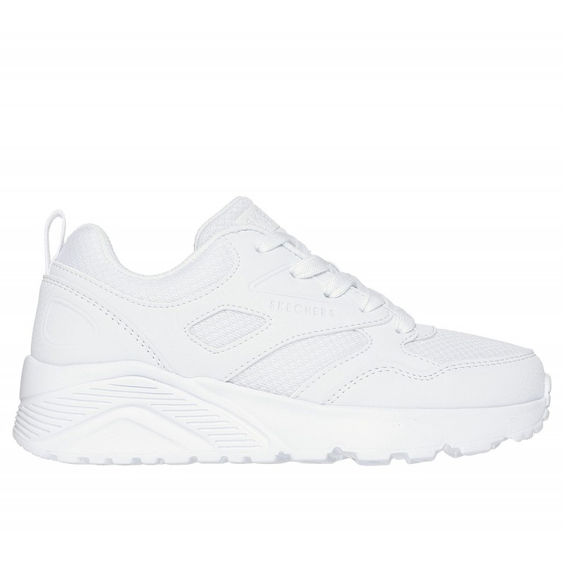 Skechers Kids' Uno Lite Shoes