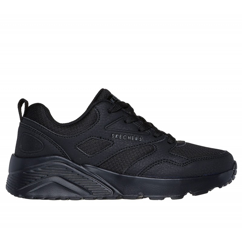Skechers Kids' Uno Lite Shoes