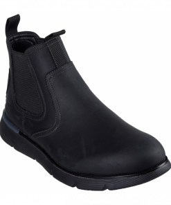 Skechers Men's Augustino - Paulo Shoes